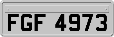 FGF4973
