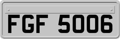 FGF5006