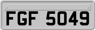 FGF5049