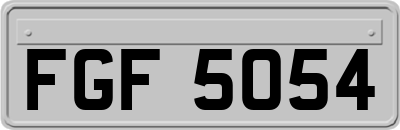 FGF5054