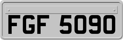 FGF5090