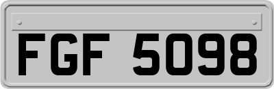 FGF5098