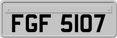 FGF5107