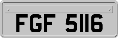 FGF5116