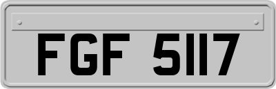 FGF5117