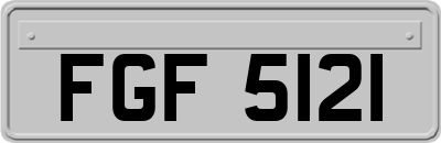 FGF5121