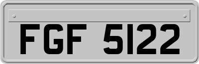 FGF5122