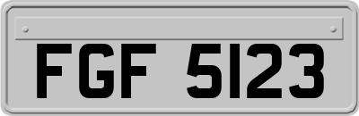 FGF5123