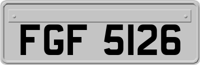 FGF5126