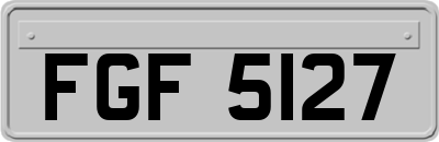 FGF5127