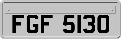 FGF5130