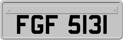 FGF5131