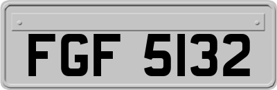 FGF5132