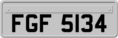 FGF5134