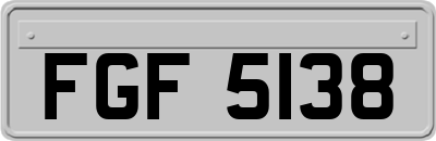 FGF5138