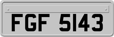 FGF5143