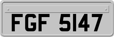 FGF5147