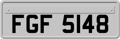 FGF5148