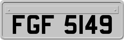 FGF5149