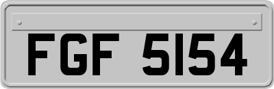 FGF5154