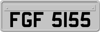 FGF5155