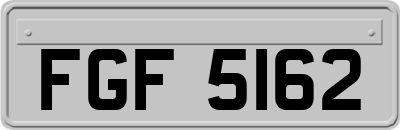 FGF5162
