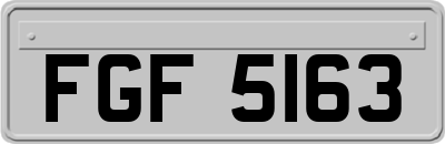 FGF5163