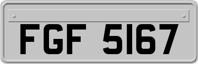 FGF5167