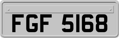 FGF5168