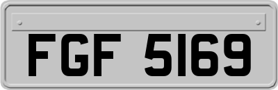 FGF5169