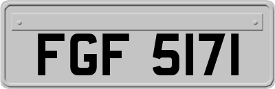 FGF5171