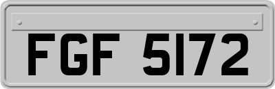 FGF5172