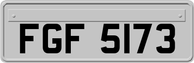 FGF5173