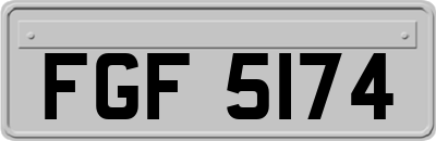 FGF5174