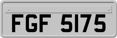 FGF5175