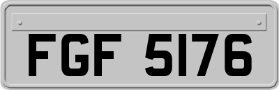 FGF5176