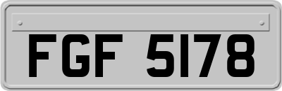FGF5178