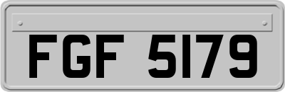 FGF5179
