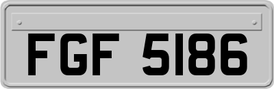 FGF5186