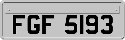 FGF5193