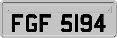 FGF5194