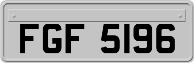 FGF5196