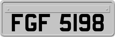 FGF5198