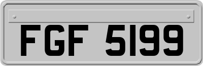 FGF5199