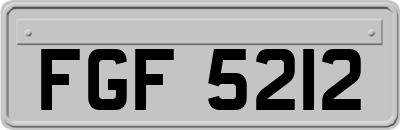 FGF5212