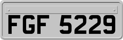 FGF5229