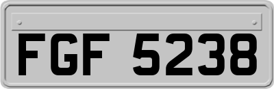 FGF5238