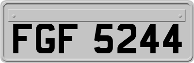 FGF5244