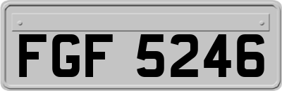 FGF5246
