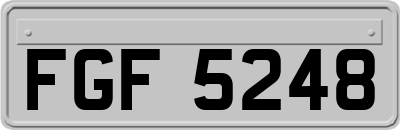 FGF5248